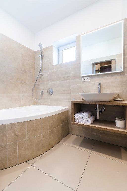 Hotel Jitrenka Konstantinovy Lázně Екстериор снимка