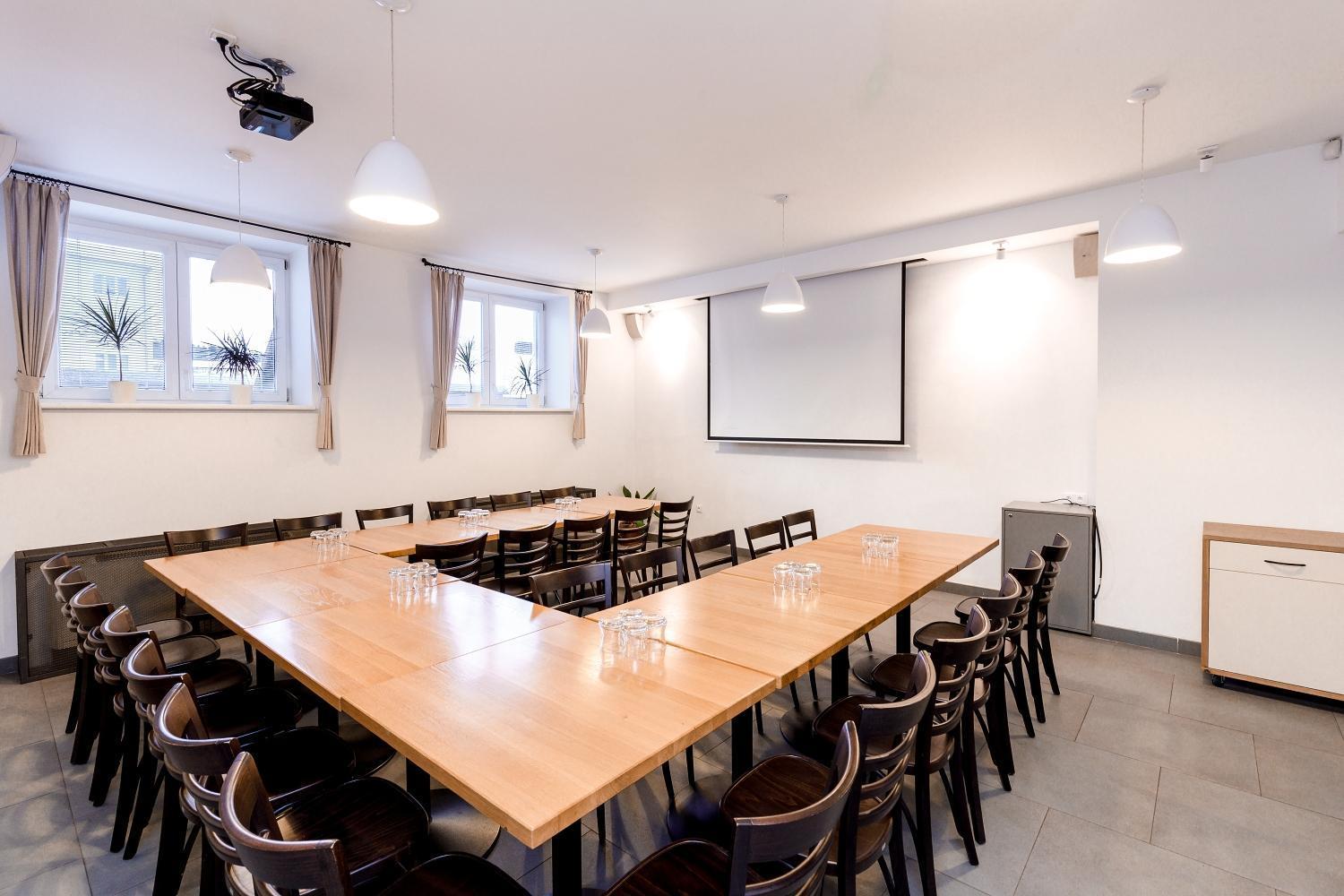 Hotel Jitrenka Konstantinovy Lázně Екстериор снимка