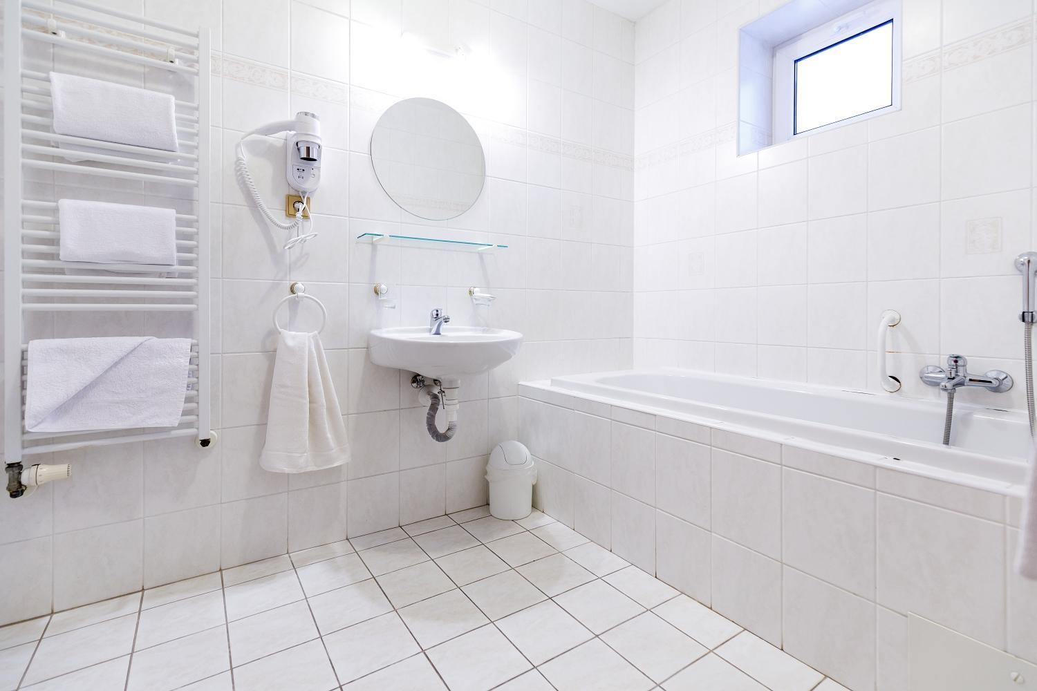 Hotel Jitrenka Konstantinovy Lázně Екстериор снимка